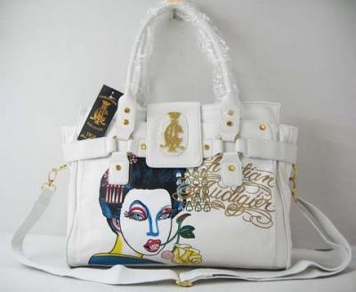 cheap Christian Audigier Bags-49